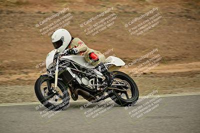 media/Nov-22-2025-2WTD (Sat) [[7eb050eb5f]]/B Group/Session 2 (Turn 7)/